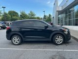 Used 2020 Hyundai Tucson Value image 2
