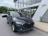 Used 2022 Audi Q5 2.0T Premium w/ Convenience Package image 4