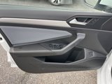 New 2025 Volkswagen Jetta SE image 5