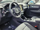 New 2025 Volvo XC40 B5 Core w/ Protection Package Premier image 6