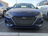 Used 2019 Hyundai Accent SE image 2