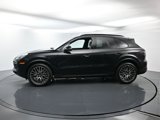 Certified 2021 Porsche Cayenne S image 2