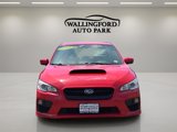 Used 2017 Subaru WRX image 2
