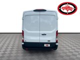 Used 2023 Ford Transit 250 Medium Roof image 6