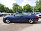 Used 2015 Honda Accord LX image 4