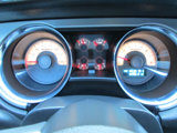Used 2010 Ford Mustang GT Premium image 5