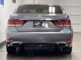 Used 2013 Lexus LS 460 AWD image 5