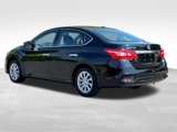 Used 2019 Nissan Sentra SV image 5