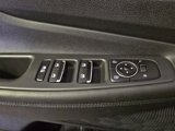 Certified 2022 Hyundai Santa Fe SEL image 4