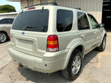 Used 2005 Ford Escape Limited image 3