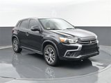 Used 2019 Mitsubishi Outlander Sport ES image 3