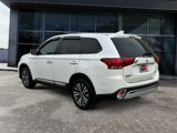 Used 2019 Mitsubishi Outlander ES image 5