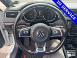 Used 2017 Volkswagen Jetta GLI image 5