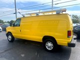 Used 2011 Ford E-250 and Econoline 250 image 3