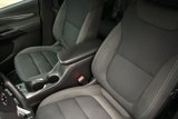 Used 2023 Chevrolet Bolt LT image 4