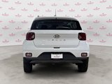 New 2025 Hyundai Venue SEL image 4