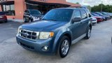 Used 2012 Ford Escape XLT image 4