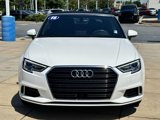Used 2018 Audi A3 2.0T Premium w/ Convenience Package image 2