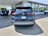 Used 2021 Nissan Rogue SV image 5