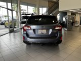 Used 2017 Subaru Outback 3.6R Limited image 3