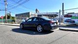 Used 2017 Audi A6 2.0T Premium image 5
