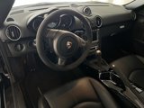 Used 2008 Porsche Cayman S image 4