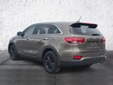 Used 2019 Kia Sorento LX image 5