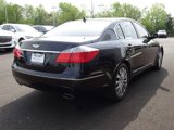 Used 2011 Hyundai Genesis 4.6 image 5