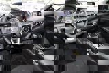 Used 2023 Nissan Sentra S image 4
