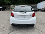 Used 2017 Toyota Yaris L image 6