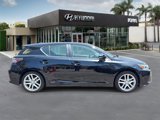 Used 2016 Lexus CT 200h image 2