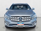 Used 2018 Mercedes-Benz GLA 250 image 2