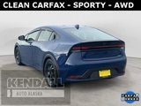 Used 2023 Toyota Prius LE image 3