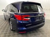 Used 2023 Honda Odyssey EX-L image 3