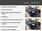 Used 2022 Volkswagen Taos SE w/ Panoramic Sunroof Package image 4