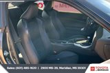 Used 2020 Toyota 86 image 6