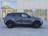 New 2026 Land Rover Range Rover Evoque S image 4
