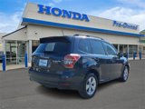 Used 2014 Subaru Forester 2.5i Limited image 4