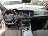 Used 2023 Dodge Durango GT image 6