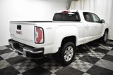 Used 2016 GMC Canyon SLE image 6