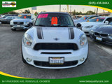Used 2014 MINI Cooper Countryman S image 3