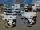 Used 2020 Audi Q3 2.0T Premium Plus w/ Premium Plus Package image 2