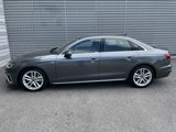 Certified 2022 Audi A4 2.0T Premium w/ Convenience Package image 2