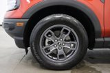 Used 2022 Ford Bronco Sport Big Bend w/ Convenience Package image 3