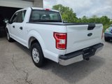 Used 2019 Ford F150 XL w/ Equipment Group 101A Mid image 5