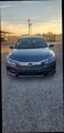 Used 2017 Honda Accord EX image 4
