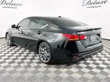 Used 2023 Nissan Altima 2.0 SR image 4