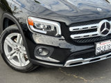 Used 2023 Mercedes-Benz GLB 250 image 3