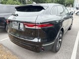 Certified 2024 Jaguar F-PACE R-Dynamic S image 4