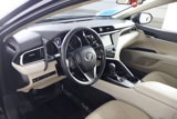 Used 2018 Toyota Camry LE image 2